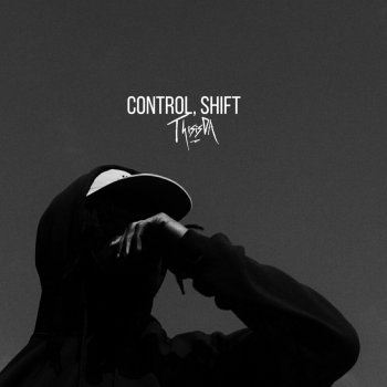 ThisisDA Control, Shift
