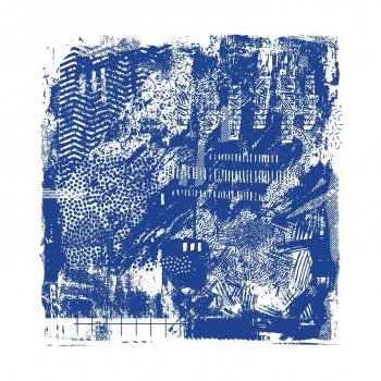 Исполнитель Annabel Lee, альбом Let the Kid Go