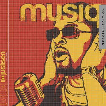 Musiq Babygirl