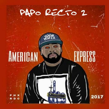 Phoenix Rdc Papo Recto 2