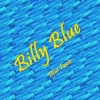 Billy Blue Interlude 9: I Used to Have (Live)