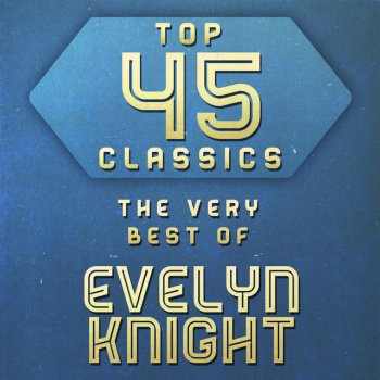 Evelyn Knight I'm In Love