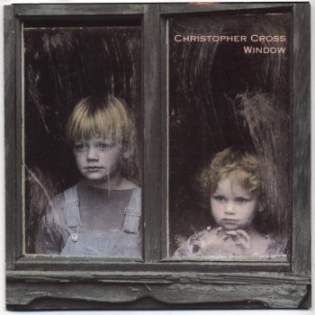 Christopher Cross Save Your Sadness (Jan's Tune - Remix)