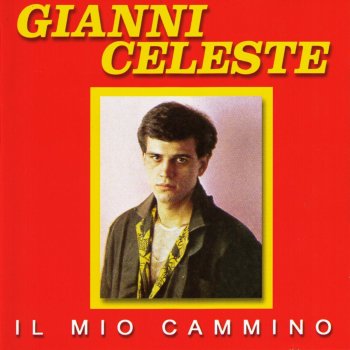 Gianni Celeste Dolore e Padre