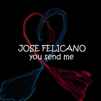 José Feliciano Last Time