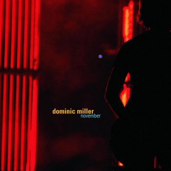 Dominic Miller Chanson II