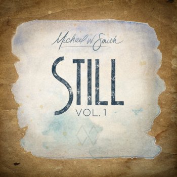 Michael W. Smith Hope, Pt. 3