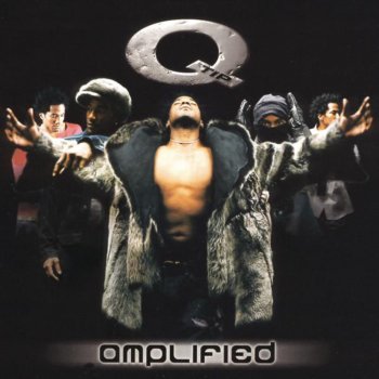 Q-Tip feat. Busta Rhymes N.T.