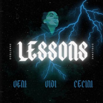 DOBLENNE feat. Warma & Shaeta SI TIENES PRINCIPIOS #Lesson XVI