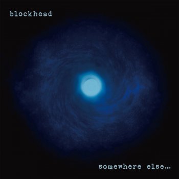 Blockhead Sky's the Limit - Encounter the Wind