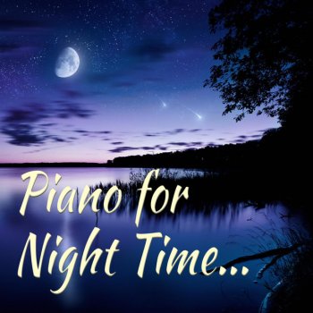 Relaxing Piano Music Nocturne Op. 9 No. 2