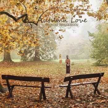 Thomas Bergersen Autumn Love