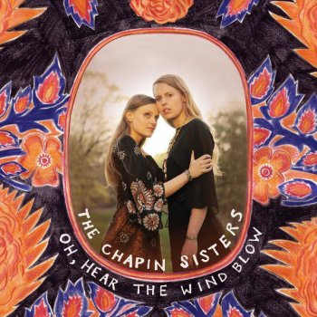 The Chapin Sisters Bird Song (Live In Studio)