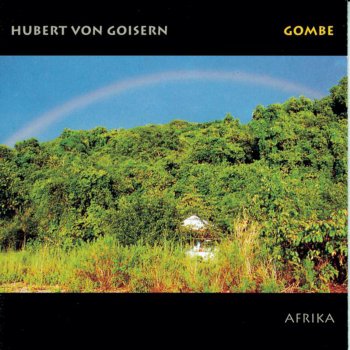 Hubert von Goisern Afrika Overtüre