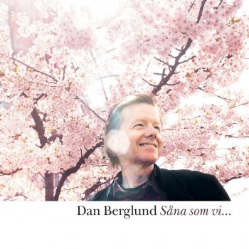 Dan Berglund Frasse Swahns frälsning