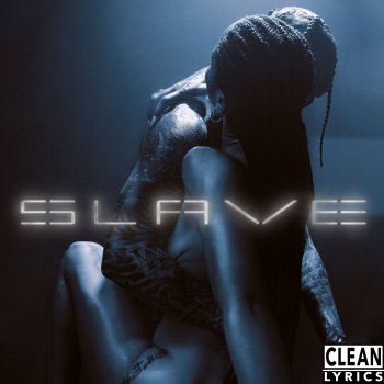 Tyga Slave