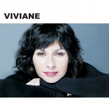 Viviane Fado Nómada