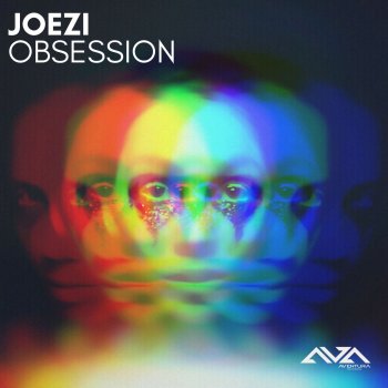 Joezi Obsession (Extended Mix)