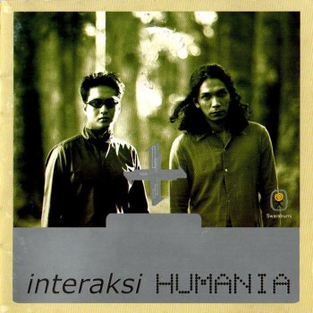 Humania Coba Sekali Lagi