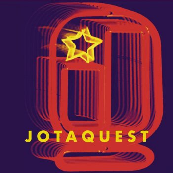 Jota Quest Do Seu Lado (Live)