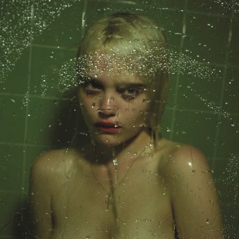 Sky Ferreira Kristine