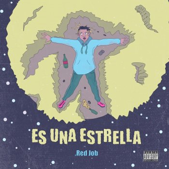 Red Job Es Una Estrella