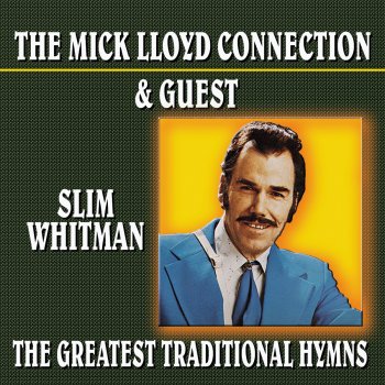 Slim Whitman The Most Beautiful Girl in the World