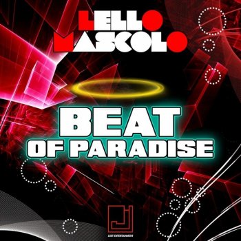 Исполнитель Lello Mascolo, альбом Beat of Paradise