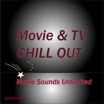 Movie Sounds Unlimited Donnie Darko (Mad World)