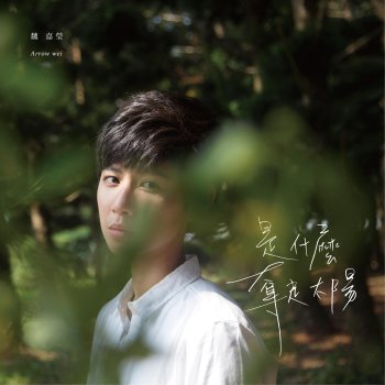 魏嘉瑩 The Sound of Silence