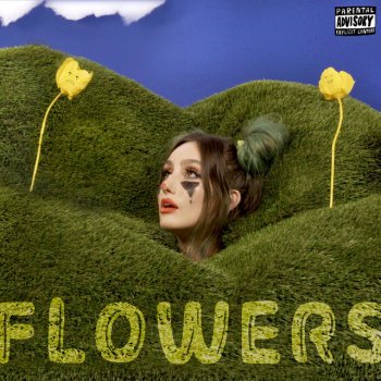 phem flowers