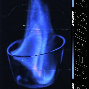 Kodamilo Sober