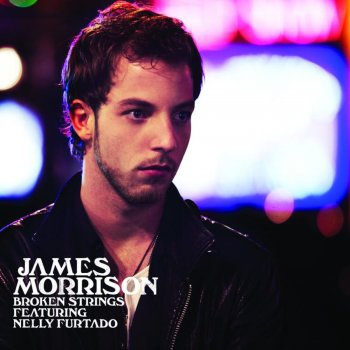 James Morrison You Make It Real (live at Air Studios)