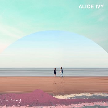 Alice Ivy St. Germain