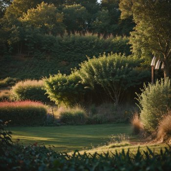 Renaissance Music 明神