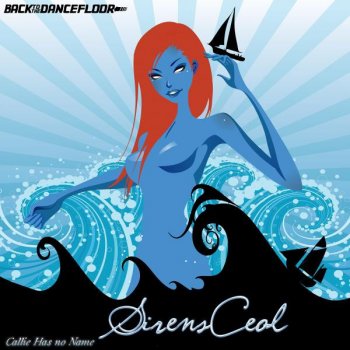 SirensCeol Translations - Original Mix