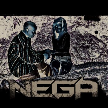 Nega Femmes prudes interlude