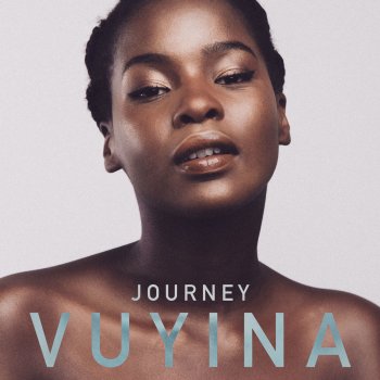 Vuyina I Know