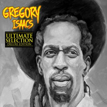 Gregory Isaacs Fools Fall in Love