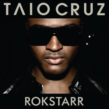 Taio Cruz The 11th Hour