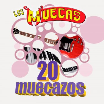 Los Muecas Siento