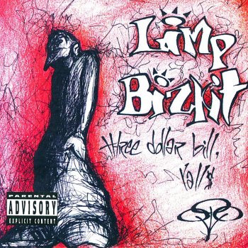 Limp Bizkit Sour