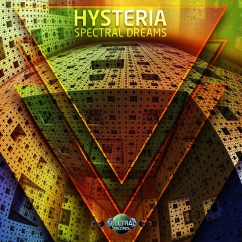 Hysteria Mutation of the Mind
