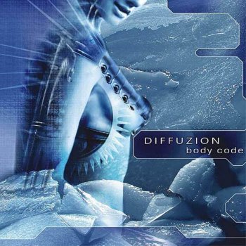 Diffuzion She