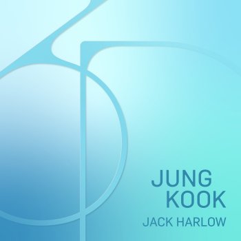 Jung Kook 3D