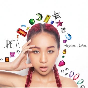 Thelma Aoyama feat. Verbal WANNA COME AGAIN