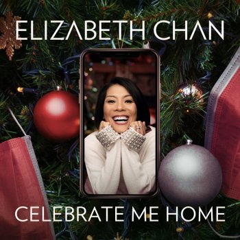 Elizabeth Chan feat. Noelle Christmas Holiday
