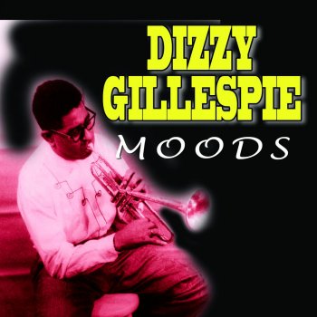 Dizzy Gillespie 2 Nd Strret Theme