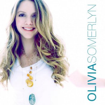 Olivia Somerlyn Promises