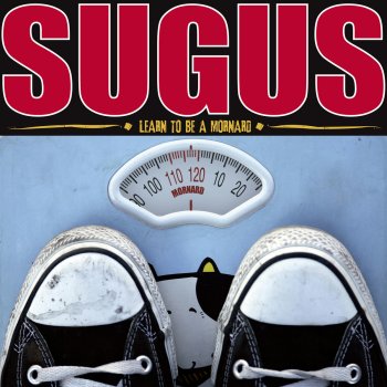 Sugus Hate & Love